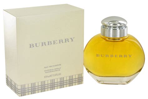 burberry perfume ross|burberry perfume for women discontinued.